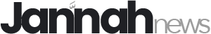 Dewani.co