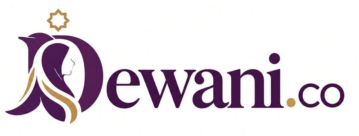 Dewani.co